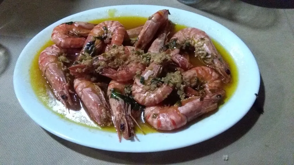 Menu_Nuevo Bar Colón_Oliva de la Frontera_image_7