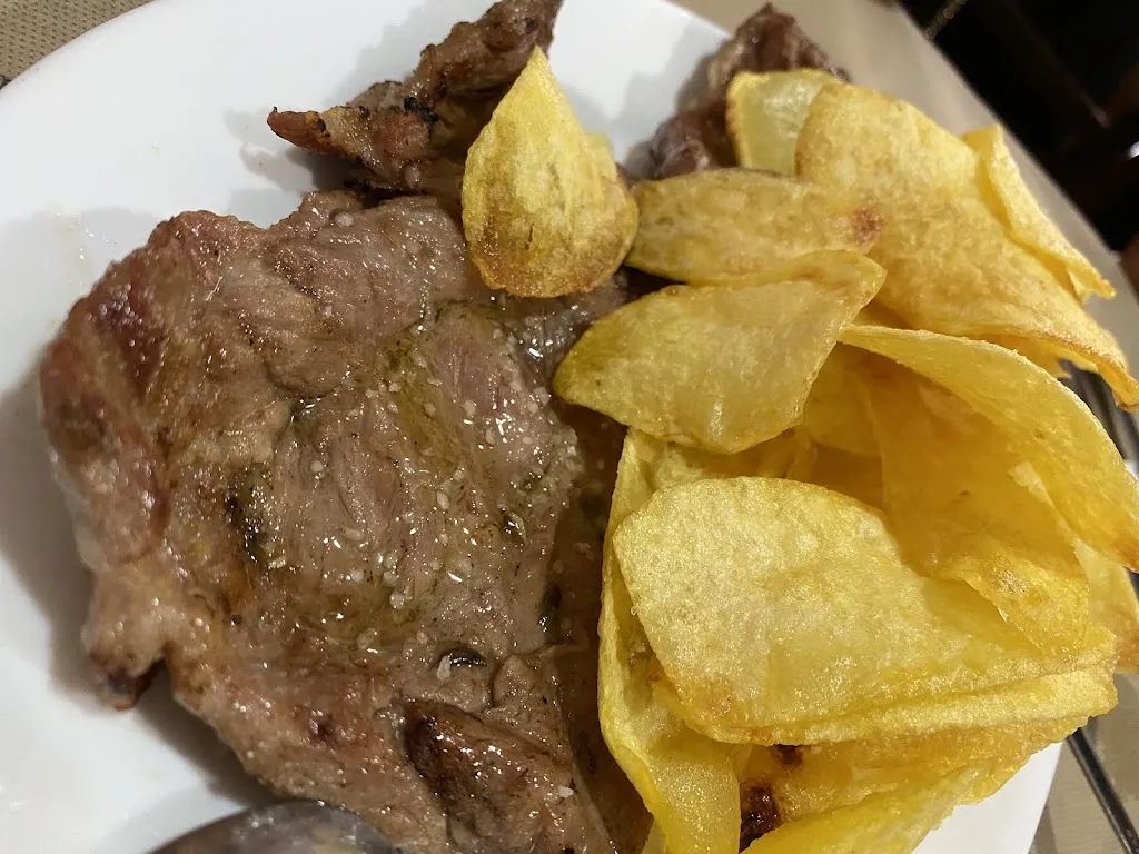 Menu_Nuevo Bar Colón_Oliva de la Frontera_image_8