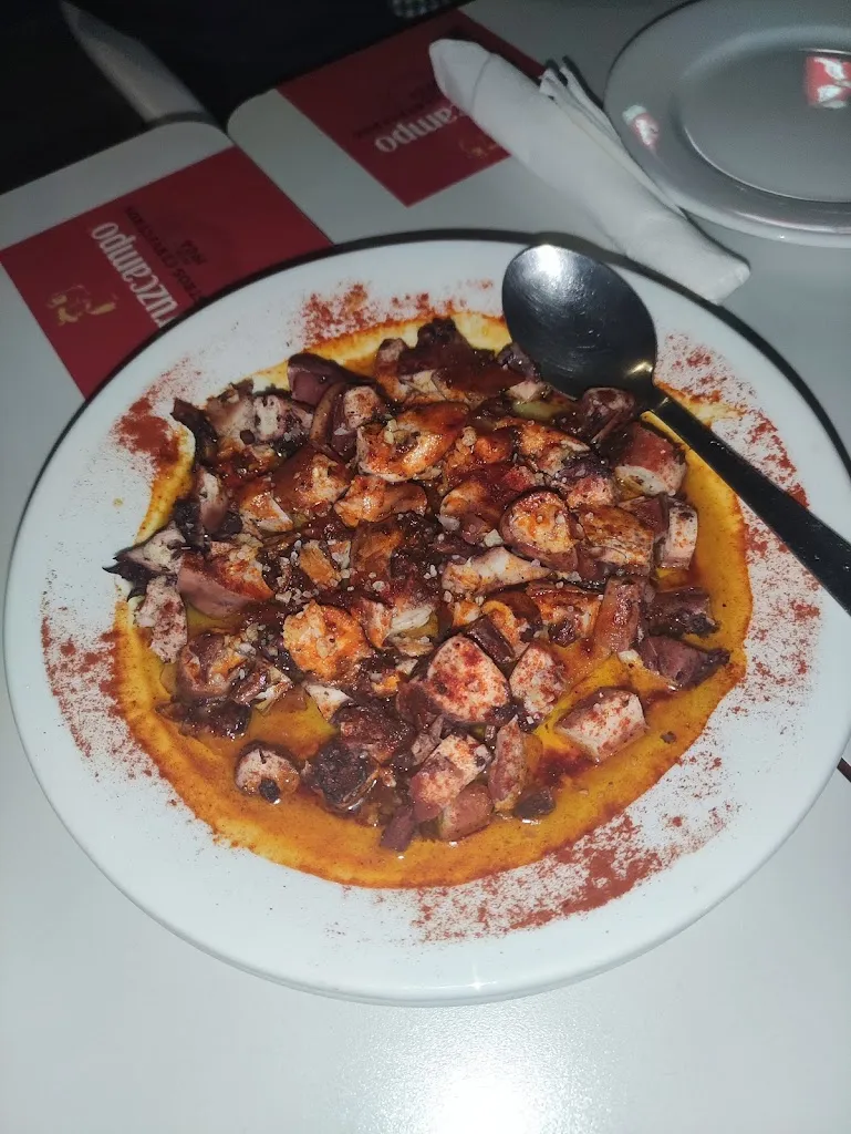 Menu_Nuevo Bar Colón_Oliva de la Frontera_image_9