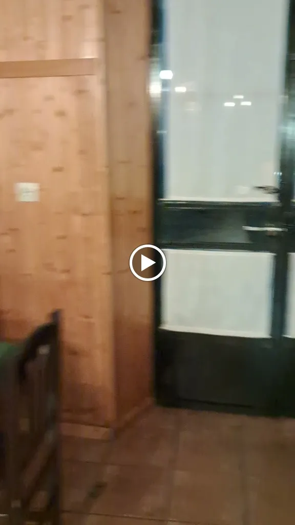 Nuevo Bar Colón_Oliva de la Frontera_slider_image_2