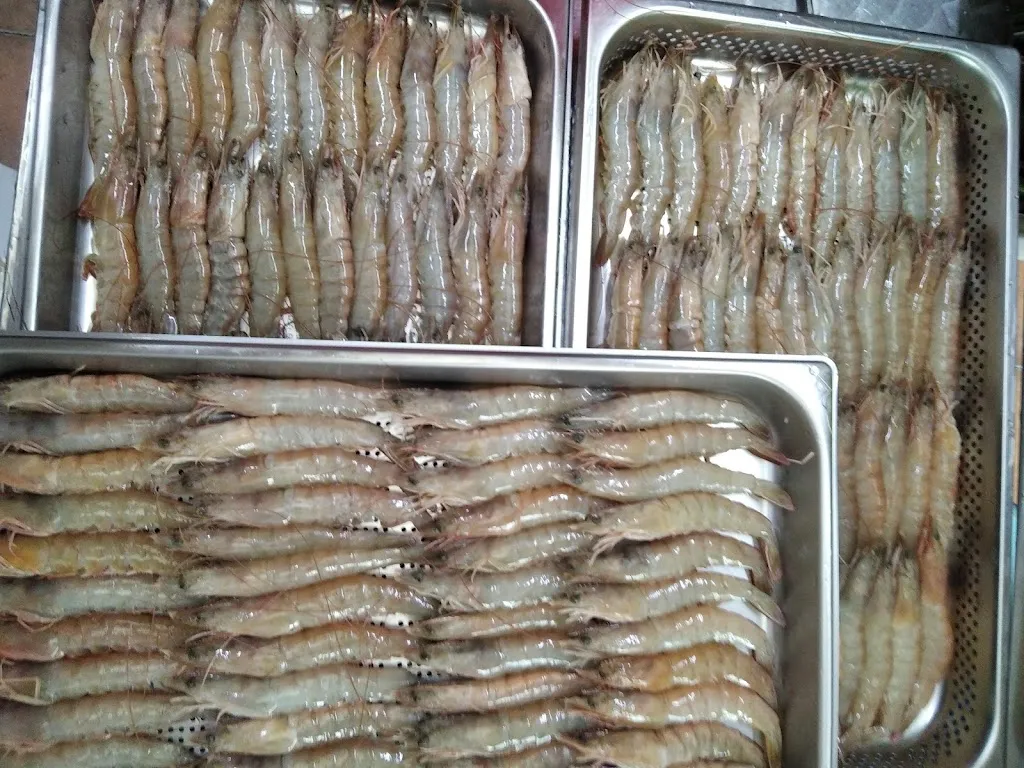 Menu_Bar Martín Las Madronas_Oliva de la Frontera_image_5