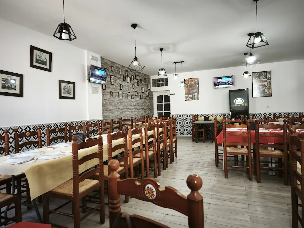 Bar Martín Las Madronas_Oliva de la Frontera_slider_image_1