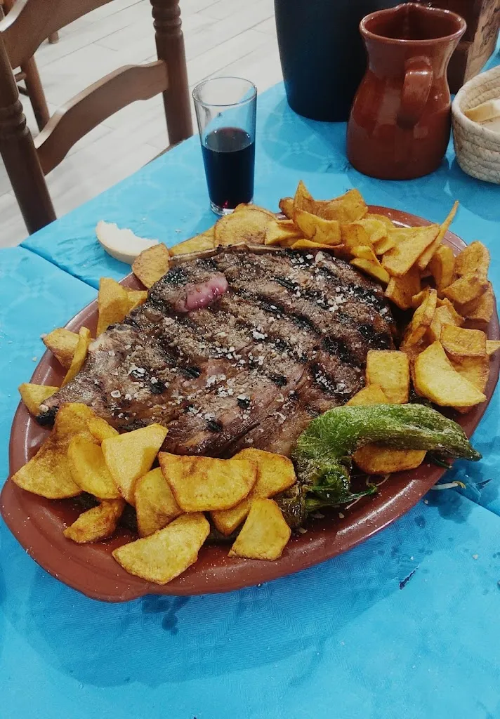 Bar Martín Las Madronas_Oliva de la Frontera_slider_image_2