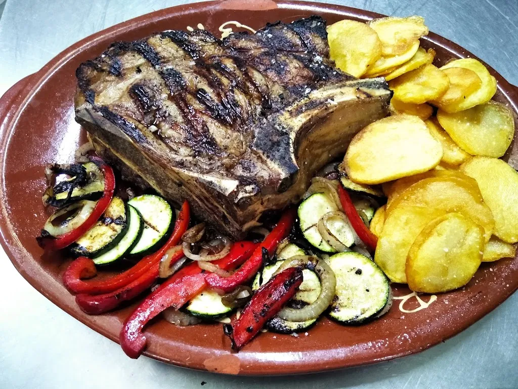 Bar Martín Las Madronas_Oliva de la Frontera_slider_image_3