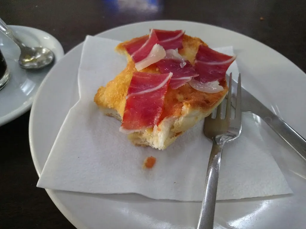 Menu_Bar El Tropezón_Oliva de la Frontera_image_3