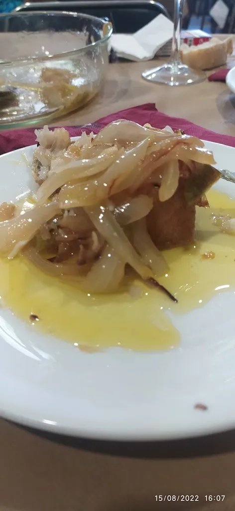 Menu_Bar El Tropezón_Oliva de la Frontera_image_5