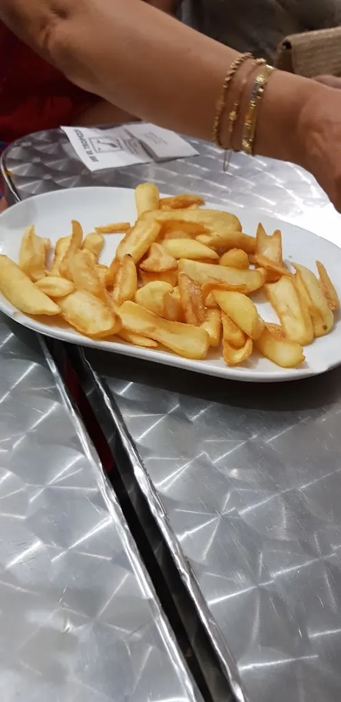 Menu_Bar El Tropezón_Oliva de la Frontera_image_6