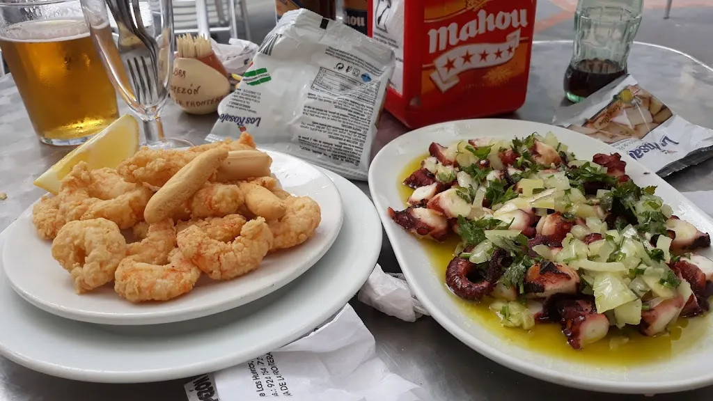 Menu_Bar El Tropezón_Oliva de la Frontera_image_8