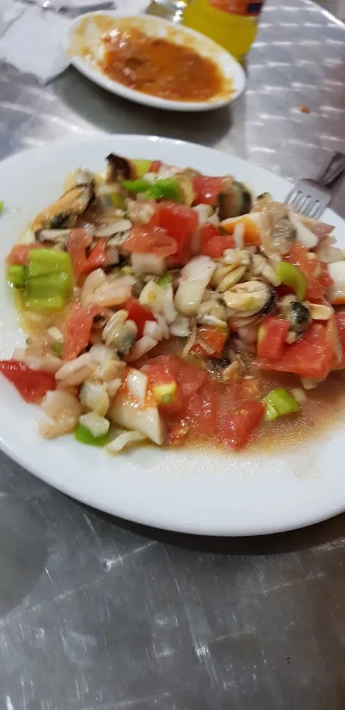 Menu_Bar El Tropezón_Oliva de la Frontera_image_9