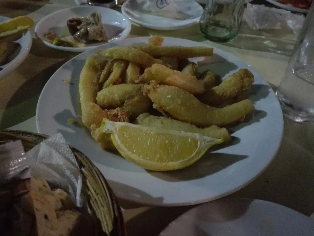 Bar El Tropezón_Oliva de la Frontera_slider_image_2