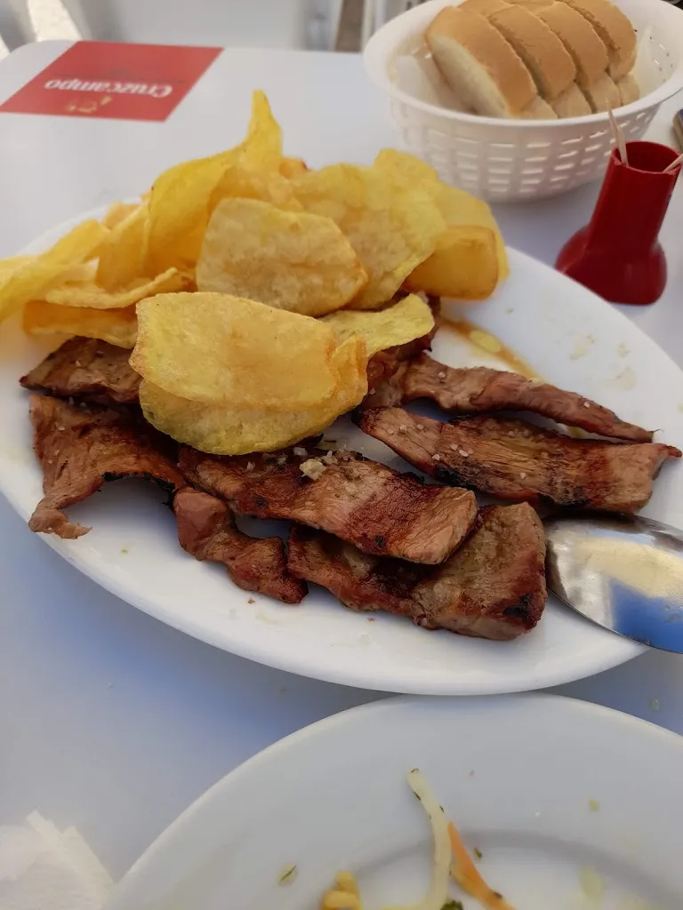 Bar El Tropezón_Oliva de la Frontera_slider_image_3