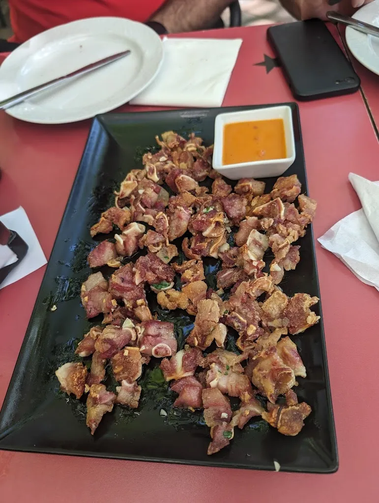 Cervecería Restaurante Cabo Fisterra_Fisterra_slider_image_3