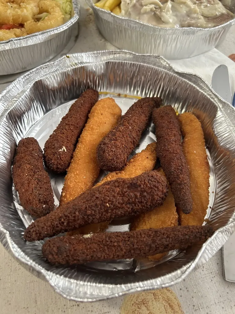 mvgr5_Asador el prado | Bar en Oliva de la Frontera_Oliva de la Frontera_review