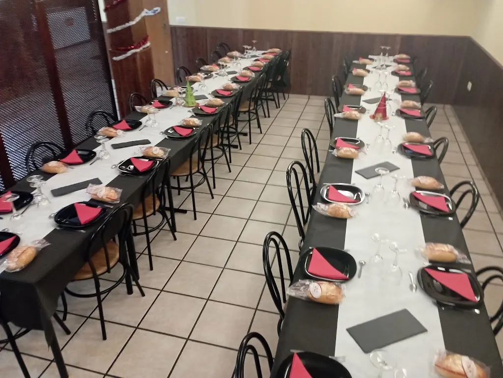 Asador el prado | Bar en Oliva de la Frontera_Oliva de la Frontera_slider_image_1