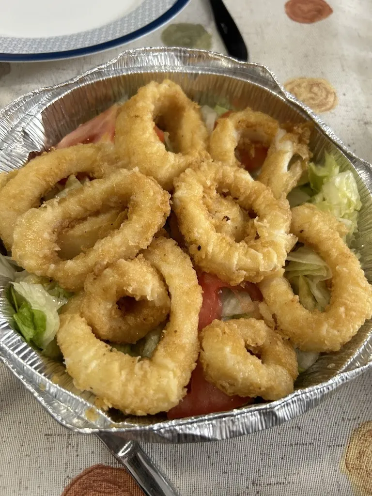 Asador el prado | Bar en Oliva de la Frontera_Oliva de la Frontera_slider_image_2