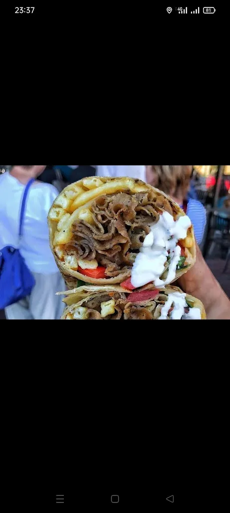 Menu_Oliva Donner Kebab_Oliva de la Frontera_image_7