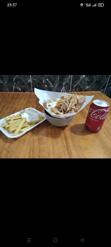 Menu_Oliva Donner Kebab_Oliva de la Frontera_image_8