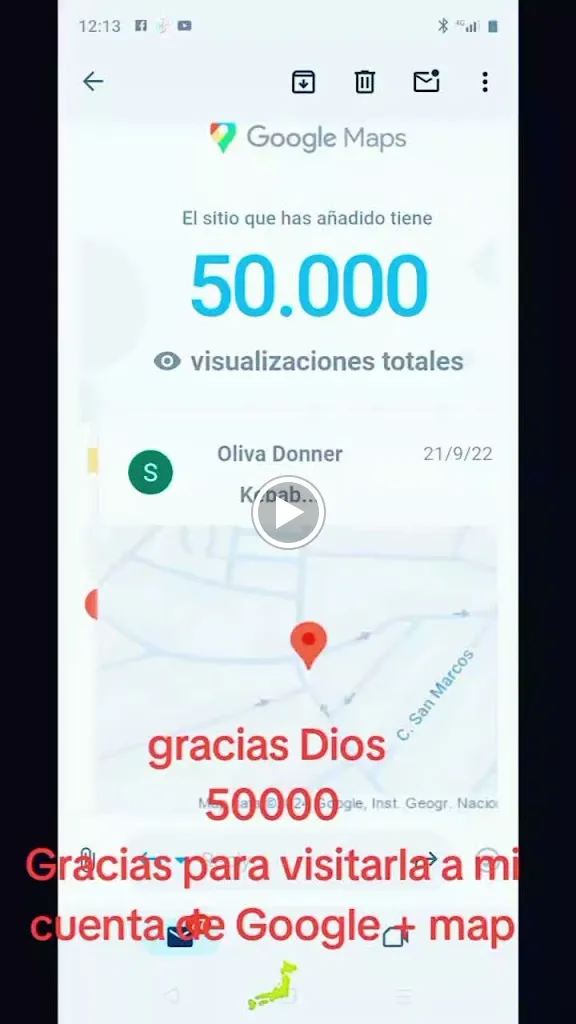 Oliva Donner Kebab_Oliva de la Frontera_slider_image_2