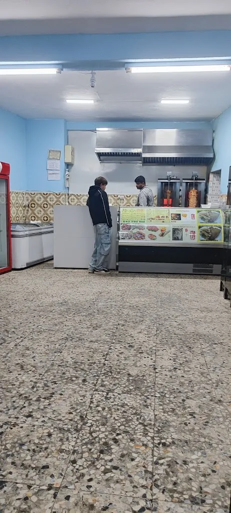 Oliva Donner Kebab_Oliva de la Frontera_slider_image_3