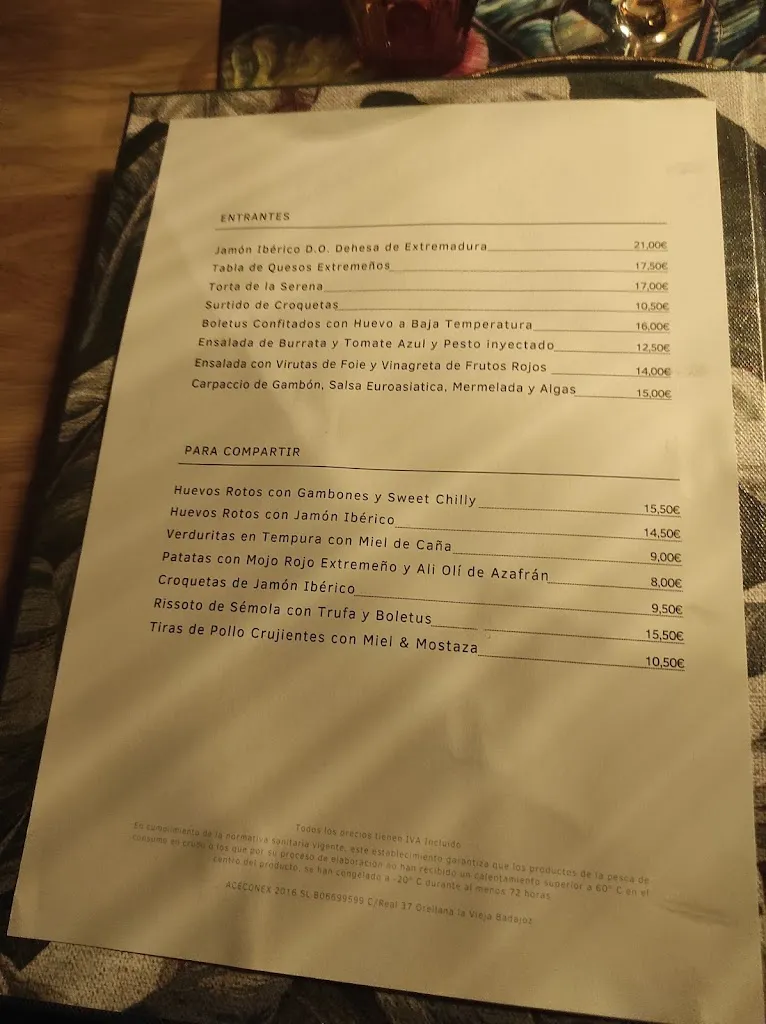 Menu_Al Giardinetto_Francavilla in Sinni_image_2