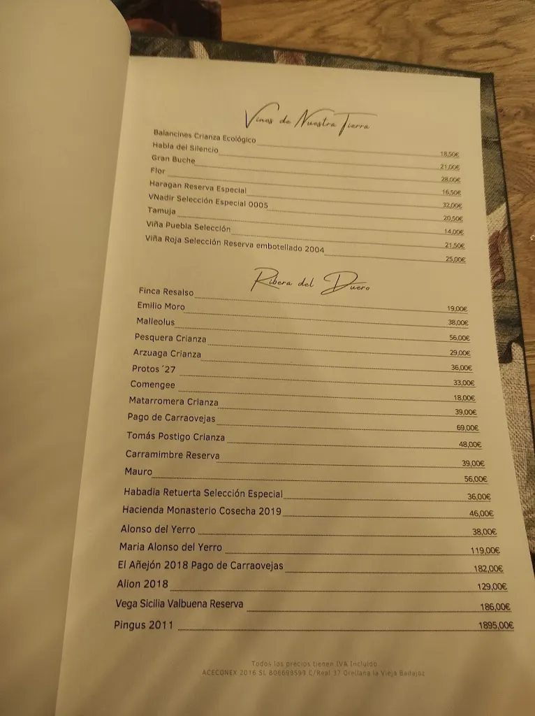 Menu_Al Giardinetto_Francavilla in Sinni_image_3