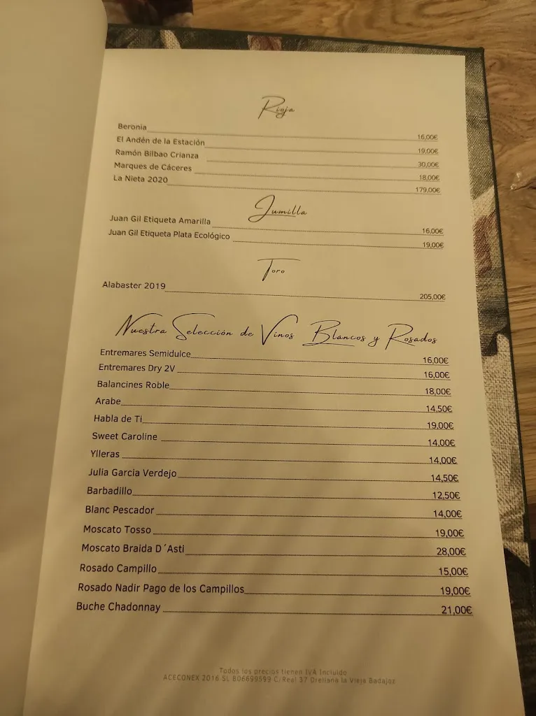 Menu_Al Giardinetto_Francavilla in Sinni_image_4