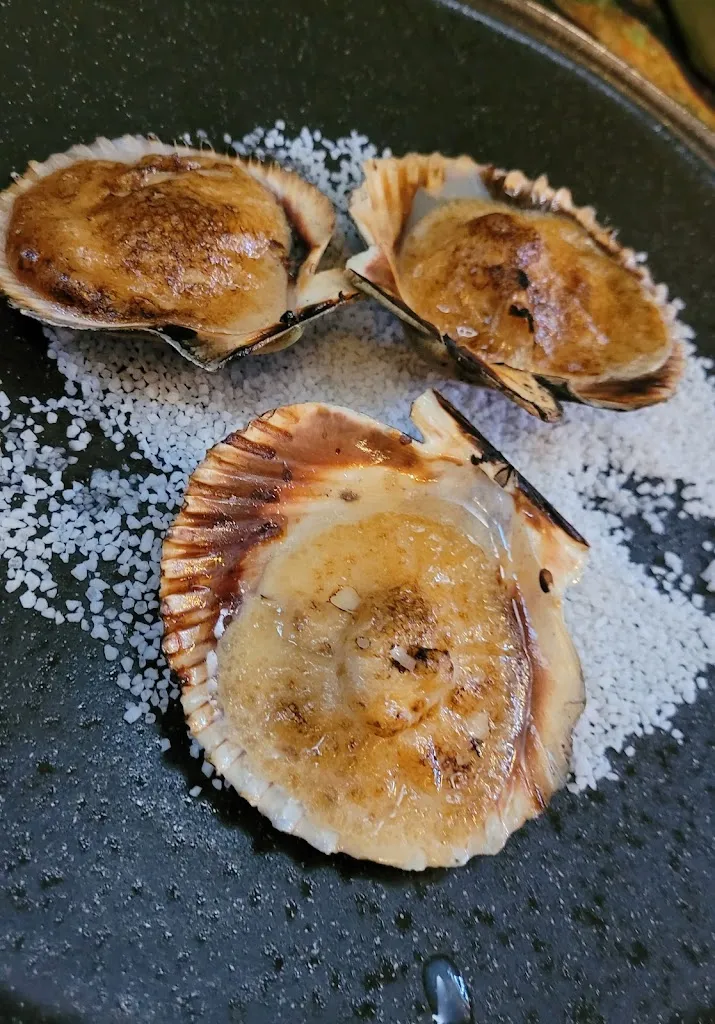 Menu_Al Giardinetto_Francavilla in Sinni_image_5