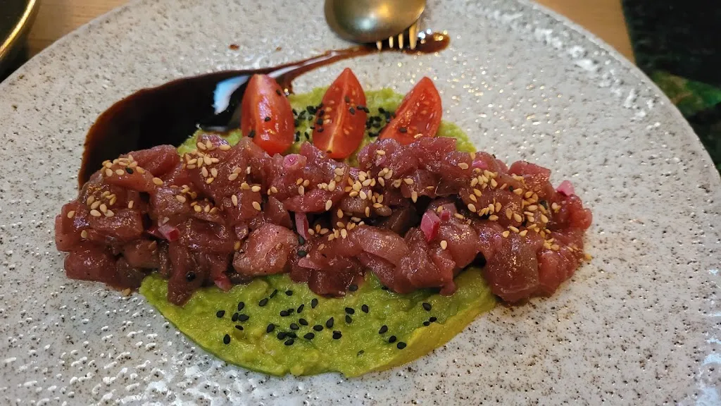 Menu_Al Giardinetto_Francavilla in Sinni_image_6