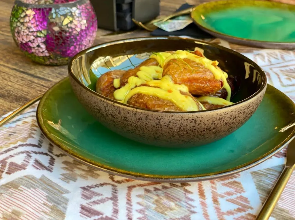 Menu_Al Giardinetto_Francavilla in Sinni_image_7