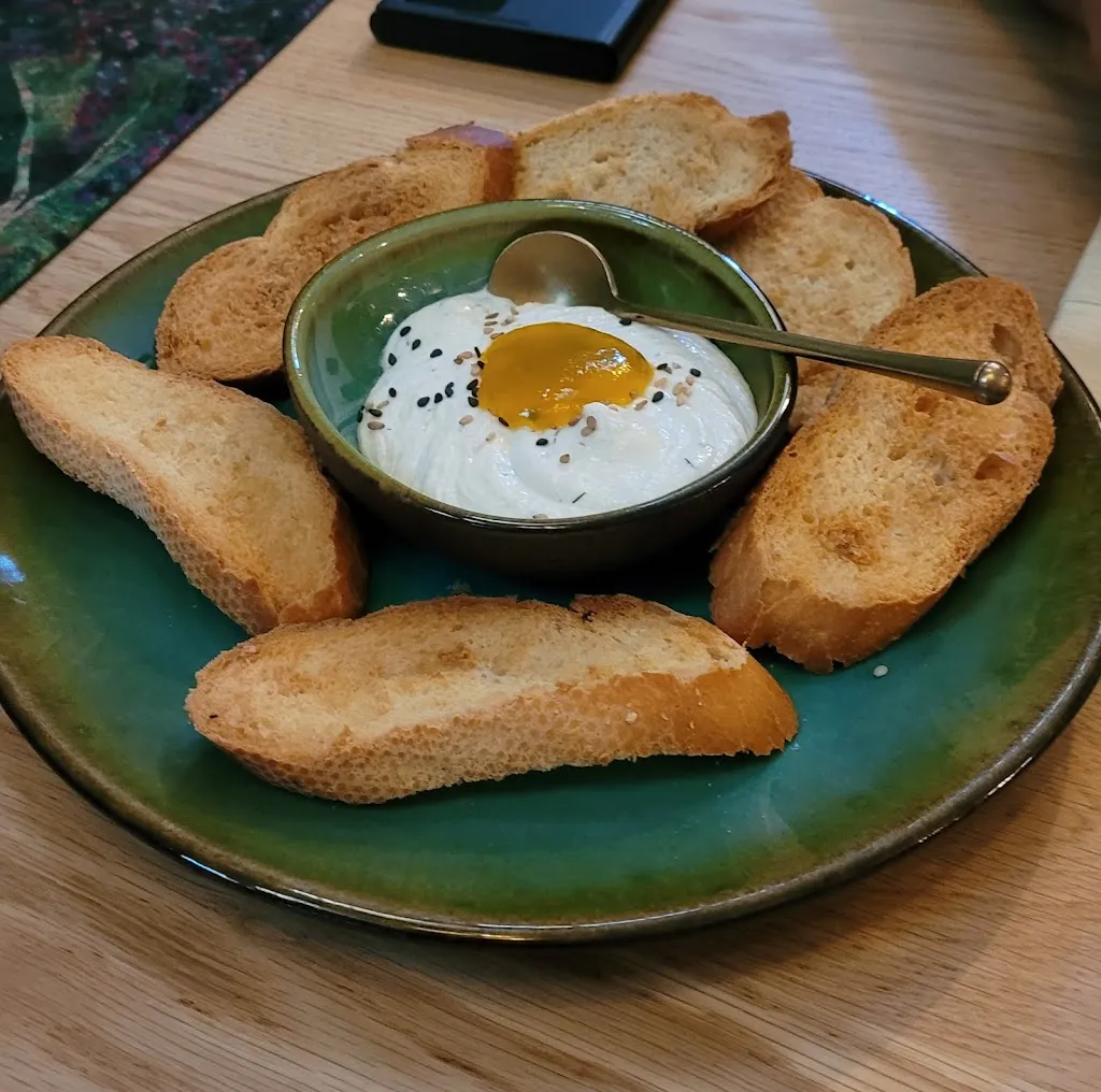 Menu_Al Giardinetto_Francavilla in Sinni_image_8