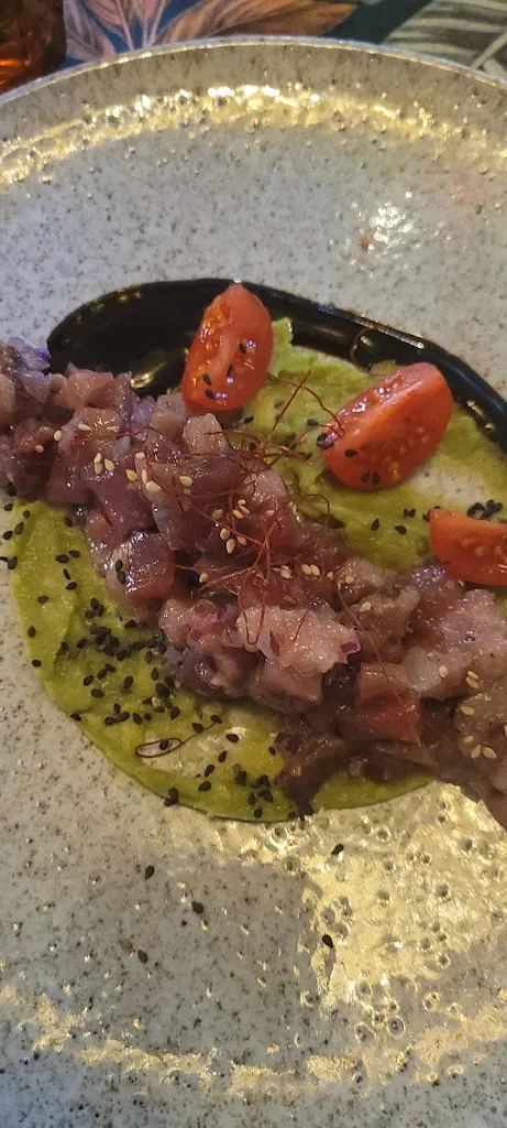 Menu_Al Giardinetto_Francavilla in Sinni_image_9