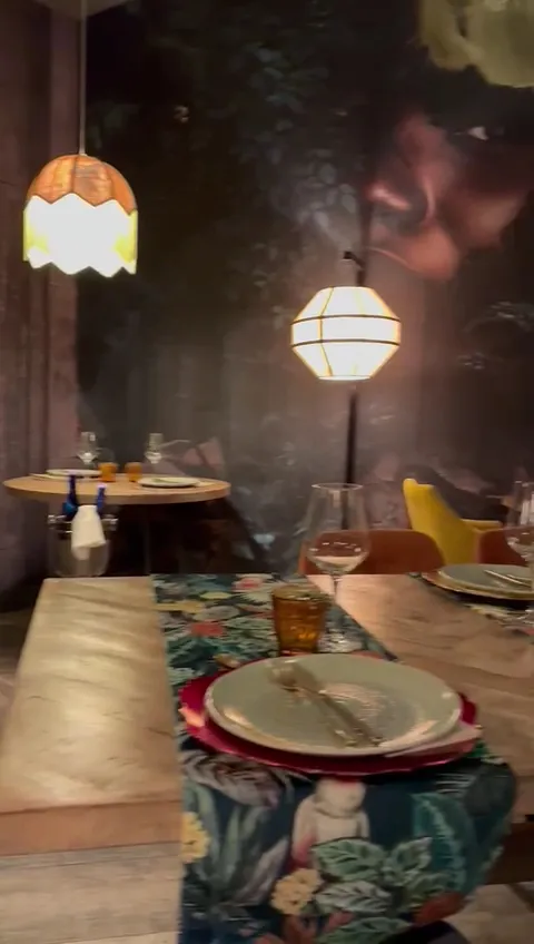 Al Giardinetto_Francavilla in Sinni_slider_image_2