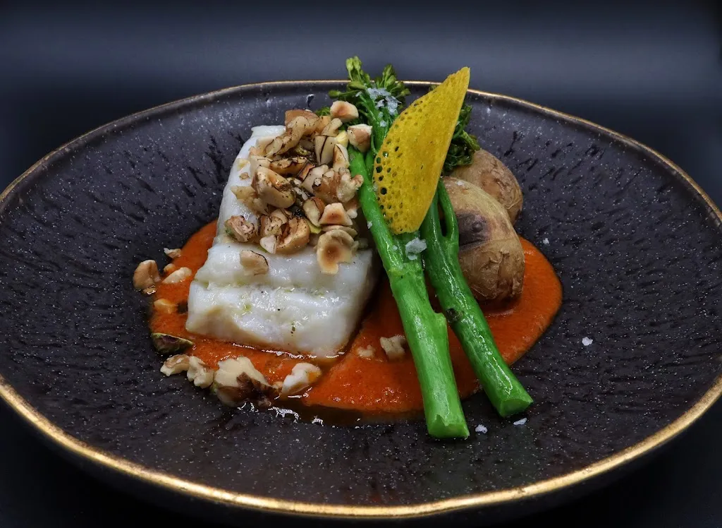 Al Giardinetto_Francavilla in Sinni_slider_image_3