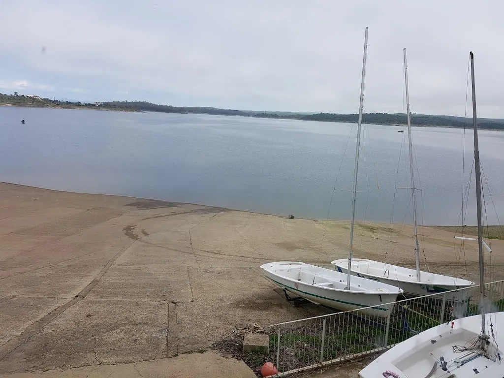 Friedel Wemhöner_Restaurante - Bar - Terraza 