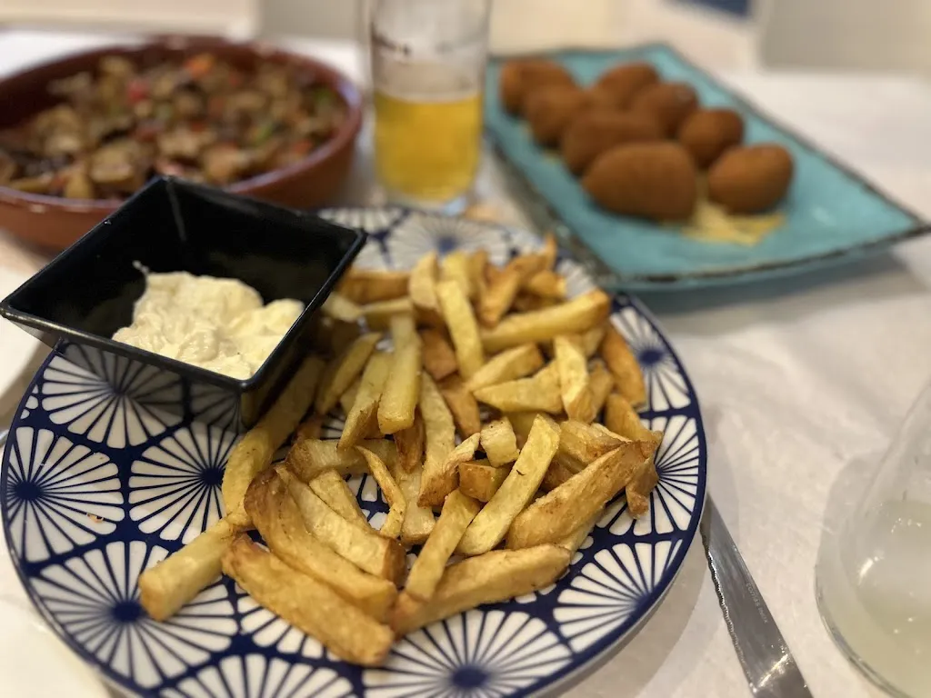 Menu_Restaurante Costa Dulce_Orellana de la Sierra_image_4