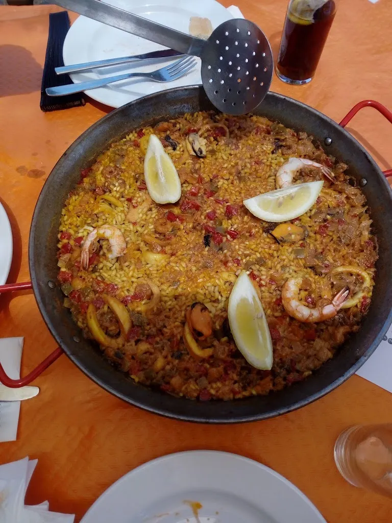 Menu_Restaurante Costa Dulce_Orellana de la Sierra_image_5