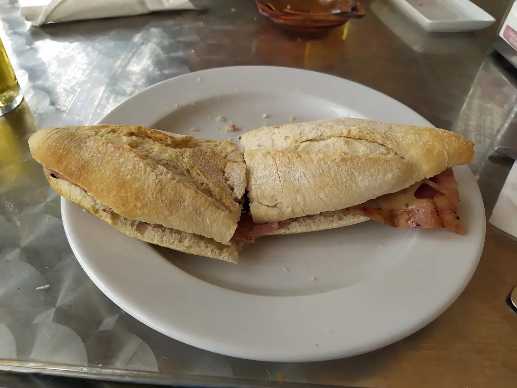 Menu_Restaurante Costa Dulce_Orellana de la Sierra_image_6