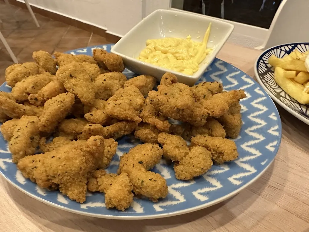 Menu_Restaurante Costa Dulce_Orellana de la Sierra_image_7