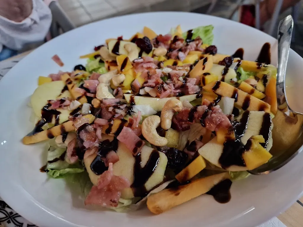 Menu_Restaurante Costa Dulce_Orellana de la Sierra_image_8