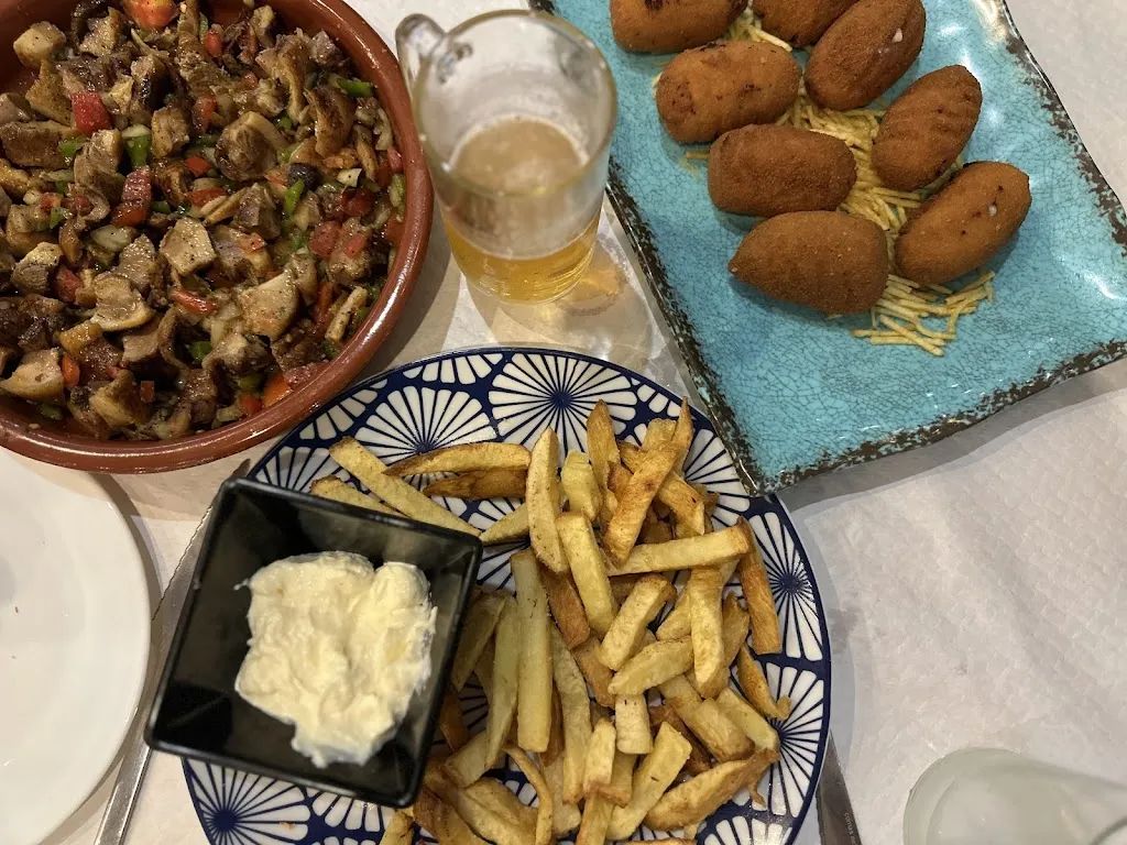 Menu_Restaurante Costa Dulce_Orellana de la Sierra_image_9