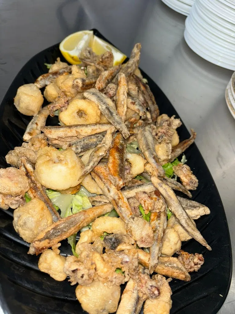 Restaurante Costa Dulce_Orellana de la Sierra_slider_image_2