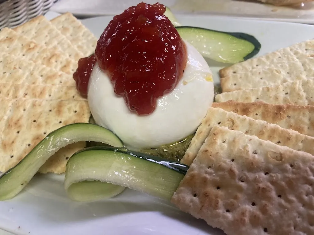 Menu_Bar Los Cheris_Orellana de la Sierra_image_5