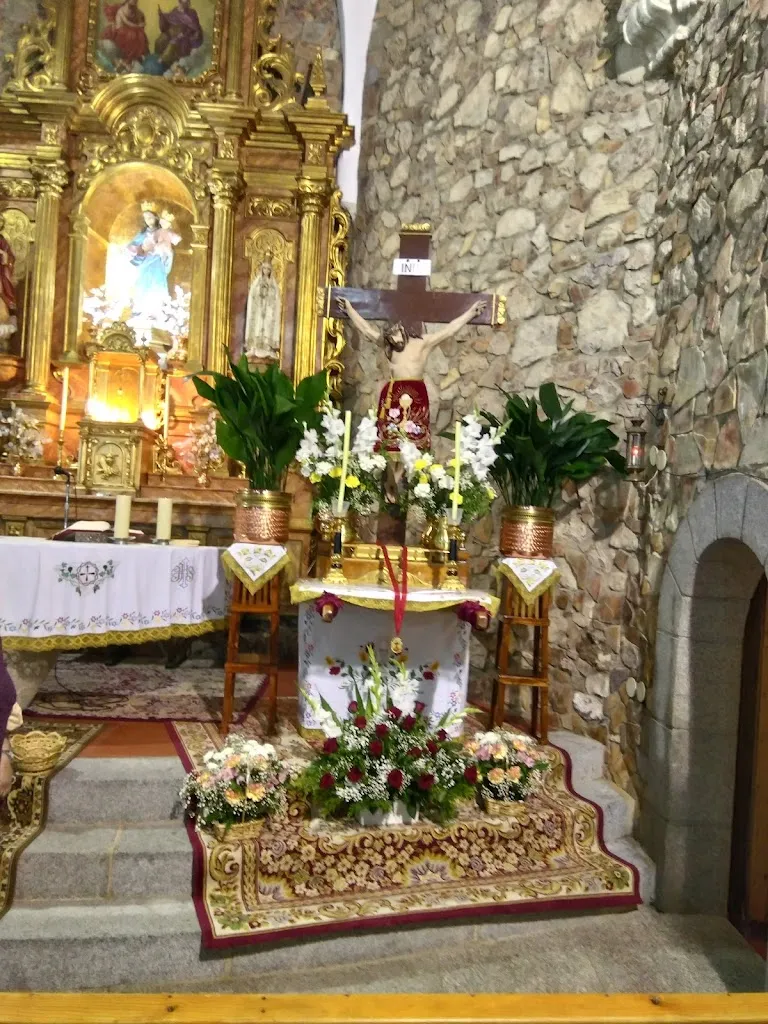 Bar Mortero_Orellana de la Sierra_slider_image_2