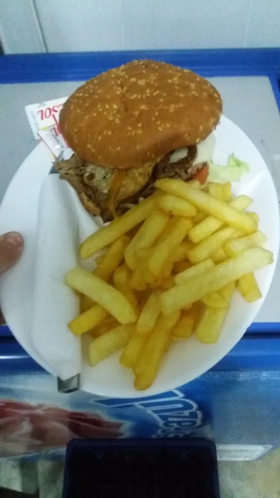 Bar Mortero_Orellana de la Sierra_slider_image_3