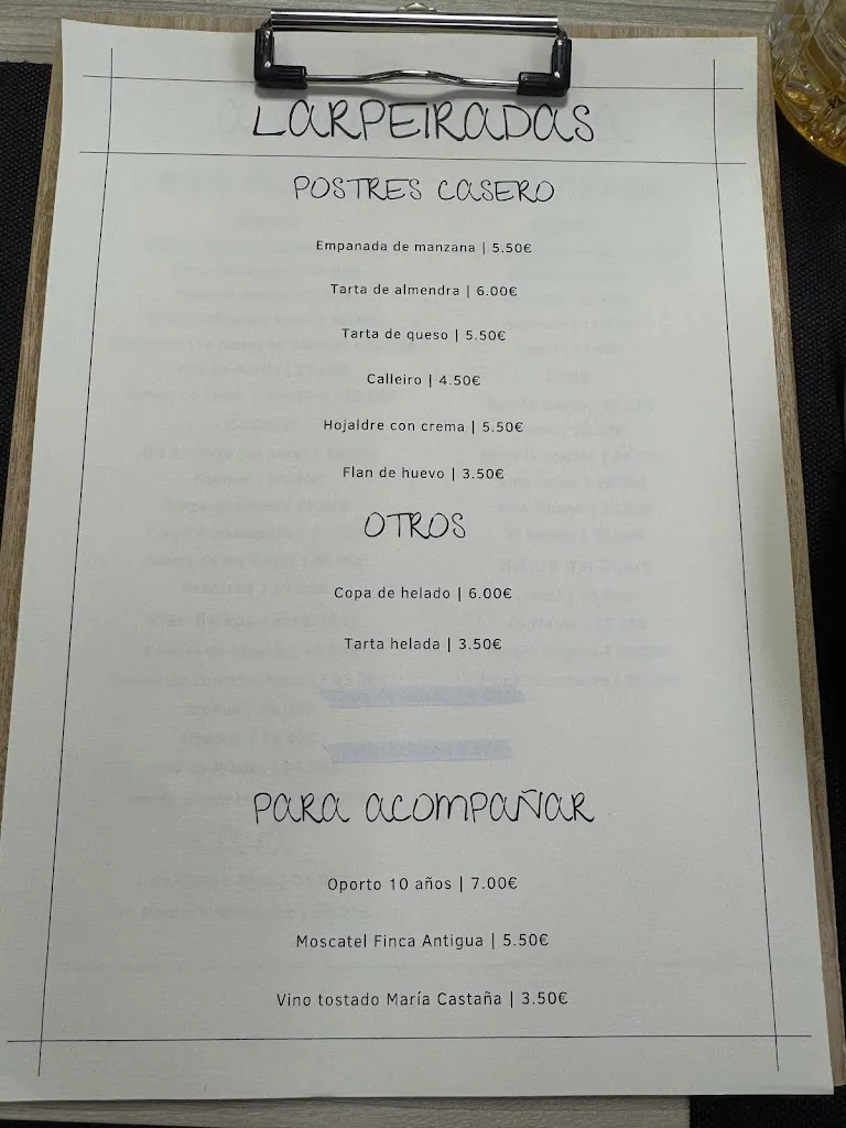 Menu_Restaurante Casa Lestón_Fisterra_image_3