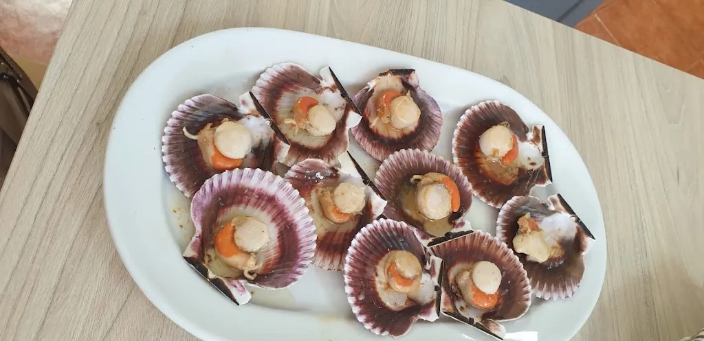 Menu_Restaurante Casa Lestón_Fisterra_image_5