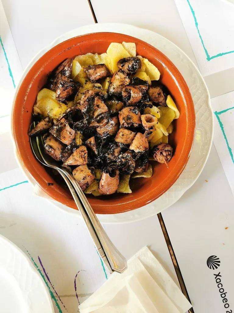 Menu_Restaurante Casa Lestón_Fisterra_image_6