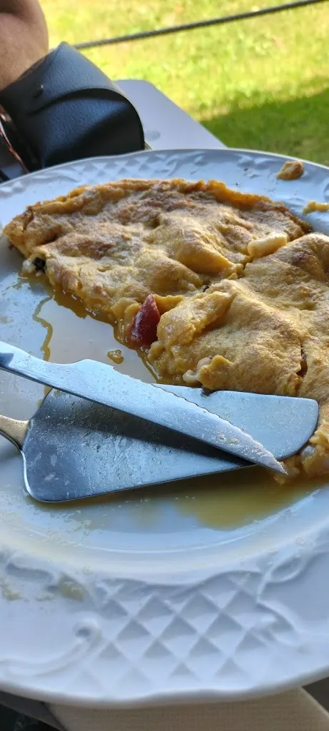 Menu_Restaurante Casa Lestón_Fisterra_image_7