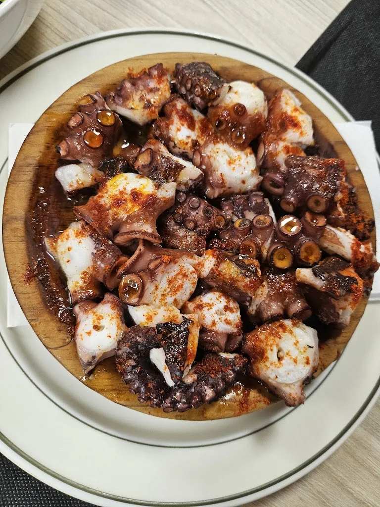 Menu_Restaurante Casa Lestón_Fisterra_image_8