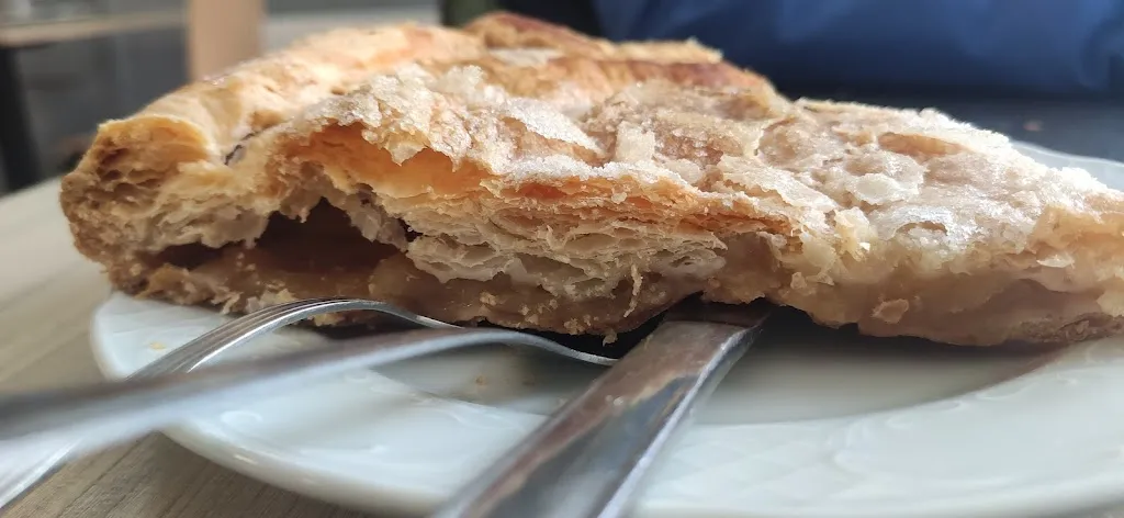 Menu_Restaurante Casa Lestón_Fisterra_image_9